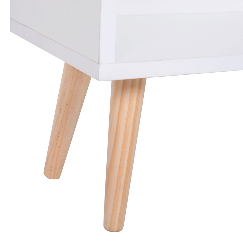 https://avasamnew.s3.amazonaws.com/product/GB010126/S0671071303/9.png