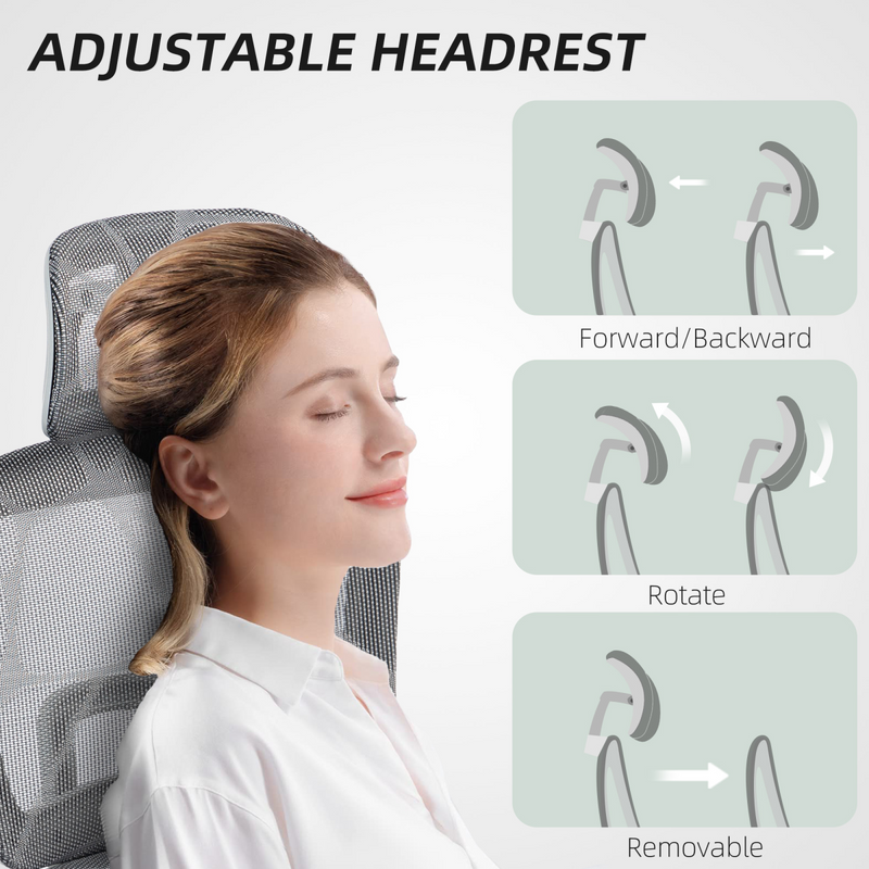 https://avasamnew.s3.amazonaws.com/product/GB010126/S0671737463/9.png