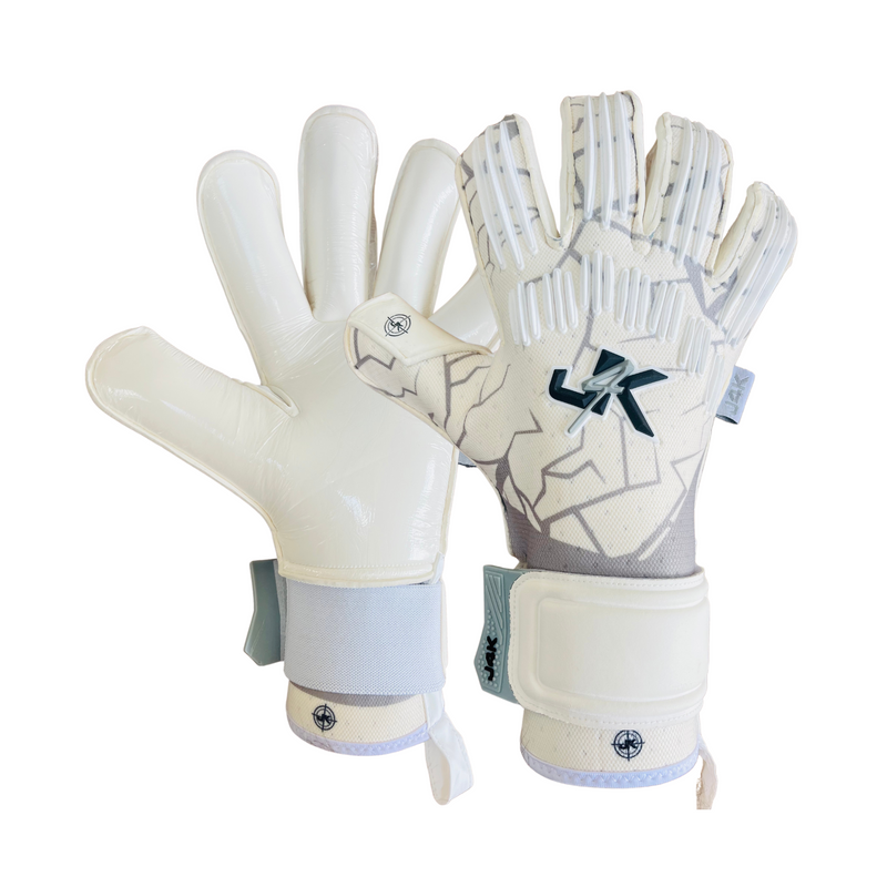 Triga360 Roll Goalkeeper Gloves