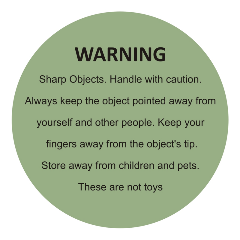 Artisan Furniture Armour Nickle Fire Tool Set