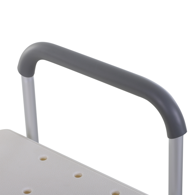 https://avasamnew.s3.amazonaws.com/product/GB010126/S0671347024/9.png