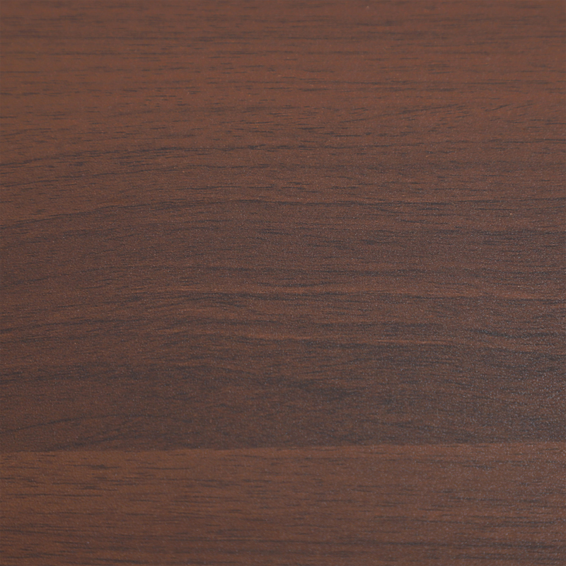 Coffee Table, 50/63H cm-Natural Wood Grain Colour