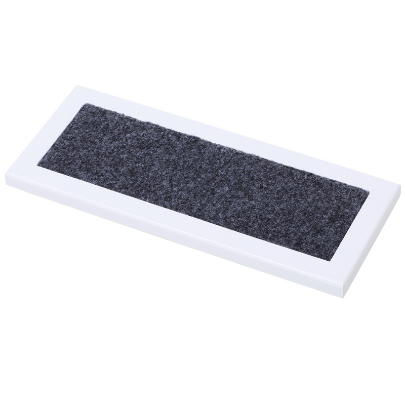 https://avasamnew.s3.amazonaws.com/product/GB010126/S0671081176/9.png