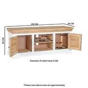 https://avasamnew.s3.amazonaws.com/product/GB010298/S0671738908/9.png