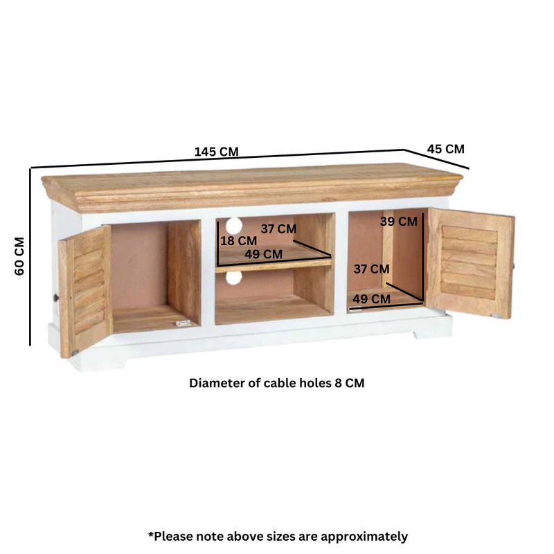 https://avasamnew.s3.amazonaws.com/product/GB010298/S0671738908/9.png