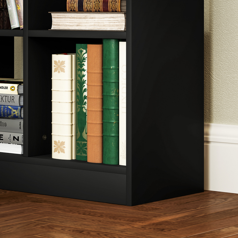 https://avasamnew.s3.amazonaws.com/product/GB010126/S0671739408/9.png
