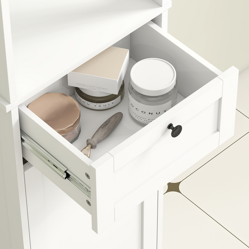 https://avasamnew.s3.amazonaws.com/product/GB010126/S0671668160/9.png