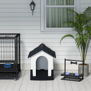 https://avasamnew.s3.amazonaws.com/product/GB010126/S0671499888/9.png