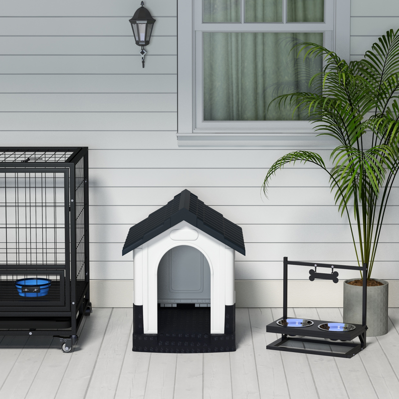 https://avasamnew.s3.amazonaws.com/product/GB010126/S0671499888/9.png