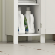 https://avasamnew.s3.amazonaws.com/product/GB010126/S0671668194/9.png