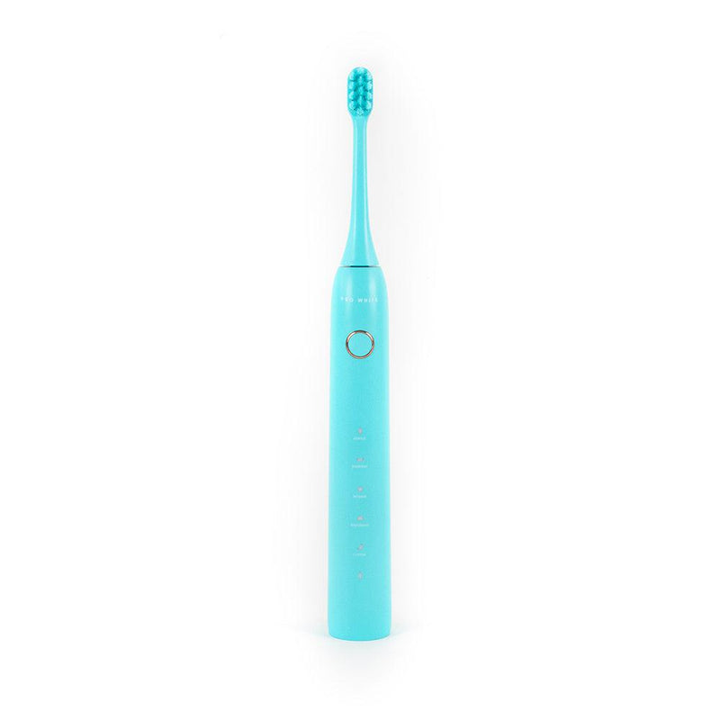 Multi-Mode Sonic Electric Toothbrush