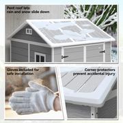 https://avasamnew.s3.amazonaws.com/product/GB010126/S0671737448/9.png