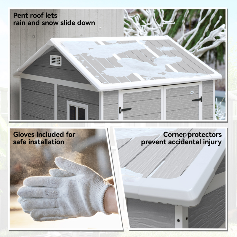 https://avasamnew.s3.amazonaws.com/product/GB010126/S0671737448/9.png