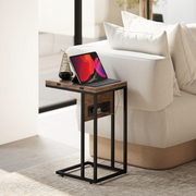 https://avasamnew.s3.amazonaws.com/product/GB010126/S0671739399/9.png