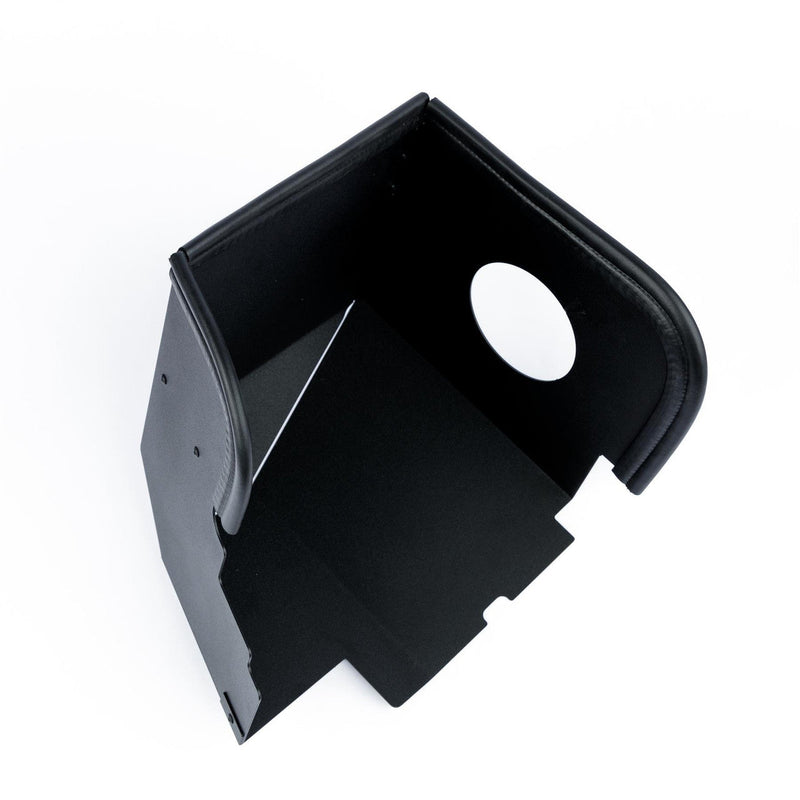 RamAir Performance Induction Kits - Bmw 1/2/3/4 Series 2.0 (N20 Engine)