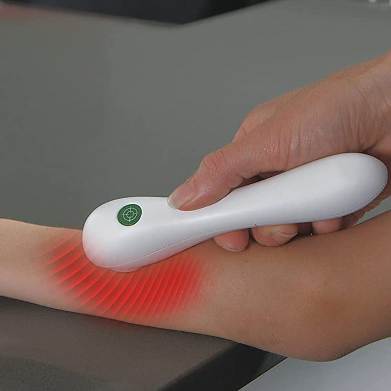 Insect Bite Healer provides relief from insect bites and stings.