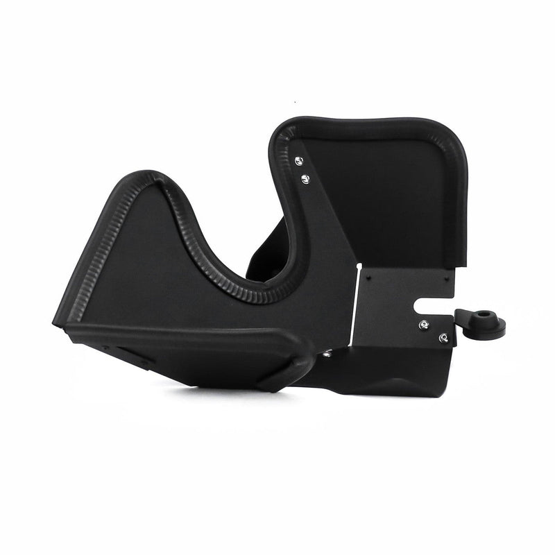 RamAir Oversized Induction Kit - VAG MQB Models (1.8 & 2.0 TSi / TFSi)