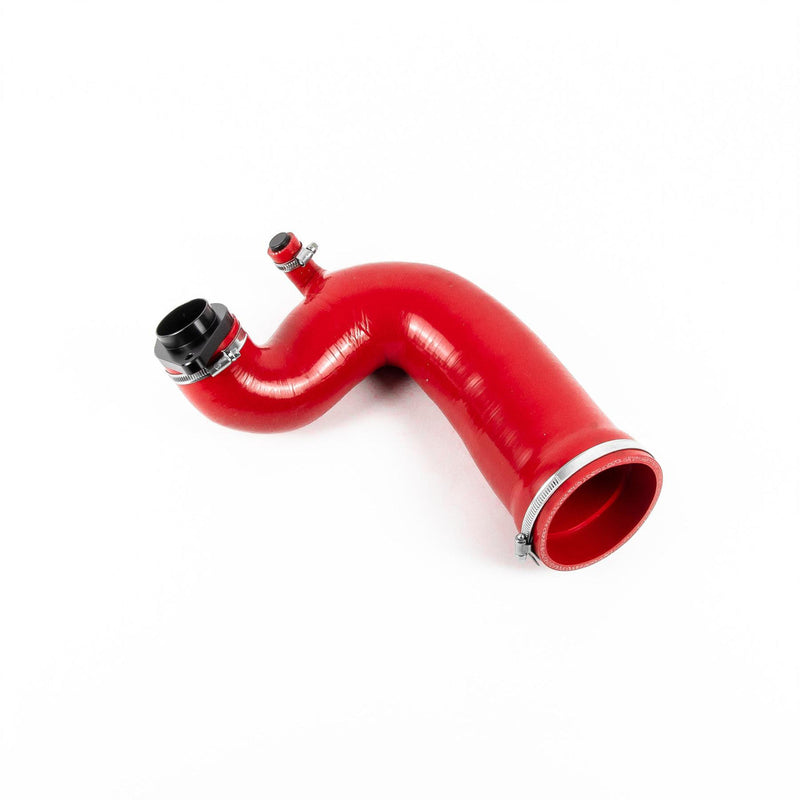 Ramair Silicone Air Intake Hose Turbo Inlet Adapter - VAG Models with 1.5 TSi / 1.0 MPi
