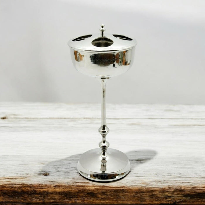 81CM CHAMPAGNE BUCKET-4 BOTTLE