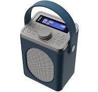 MAJORITY LITTLE SHELFORD MID BLUE + GREY