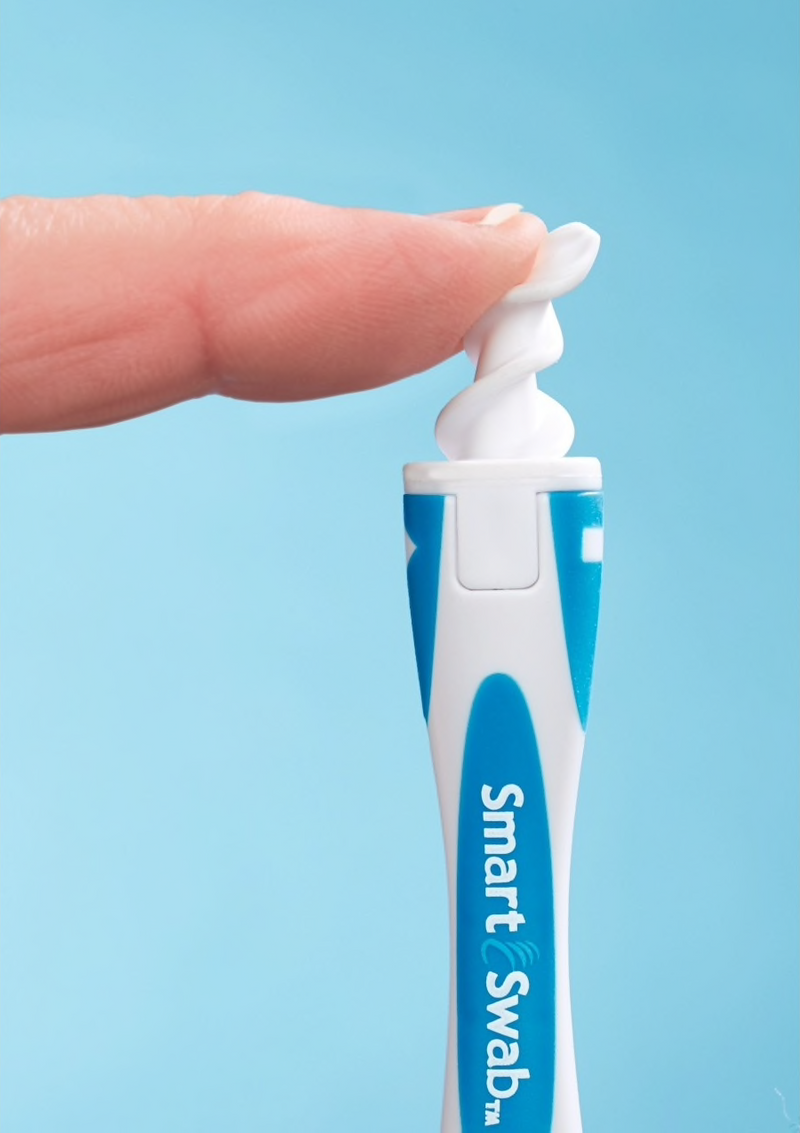 Instant Ear Wax Remover
