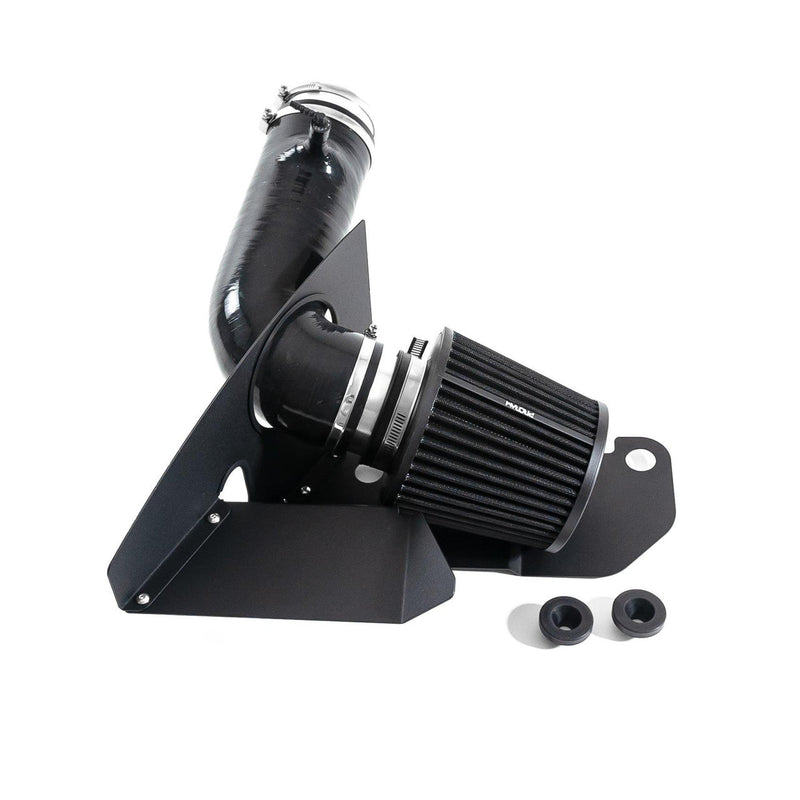 RamAir Performance Induction Kit - 2.0 TSI EA888 Engine with 80mm MAF