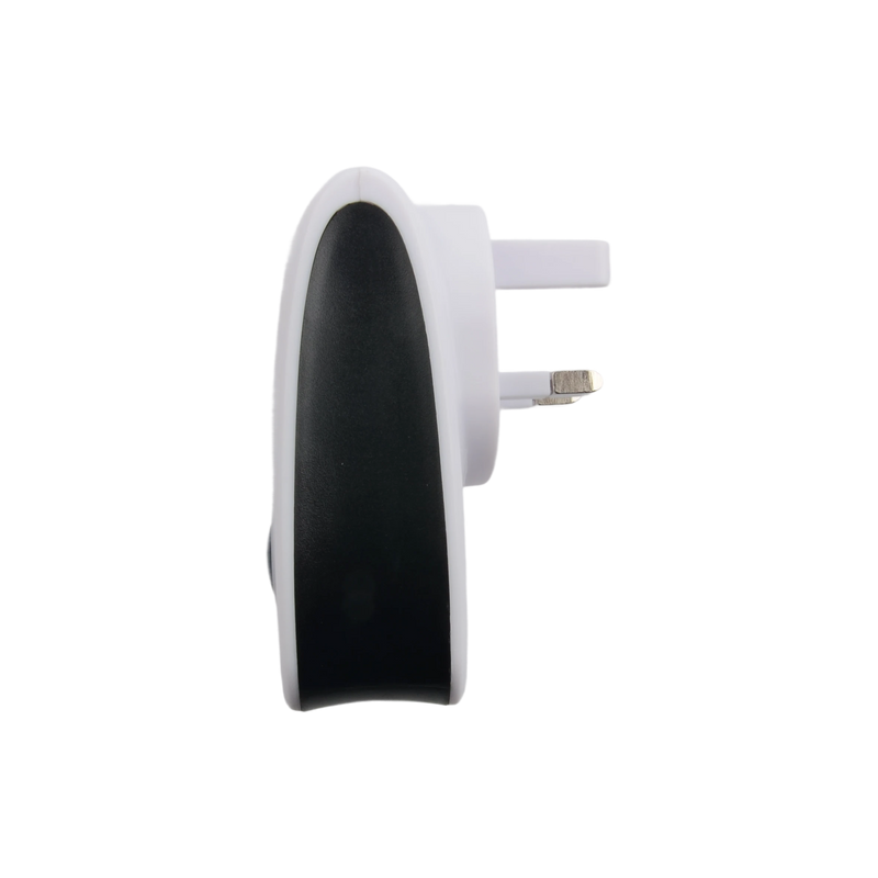 Avilo® Plug In Pest Repeller – Set of 3