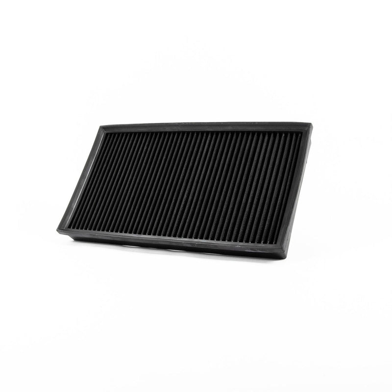 RamAir Performance Air Filter - Audi RSQ3 F3 / RS3 8V / TTRS 8S 2.5T