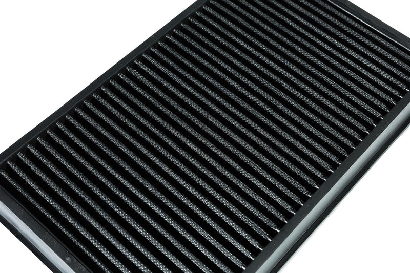 RamAir Performance Air Filter - VW Transporter T5 & T6