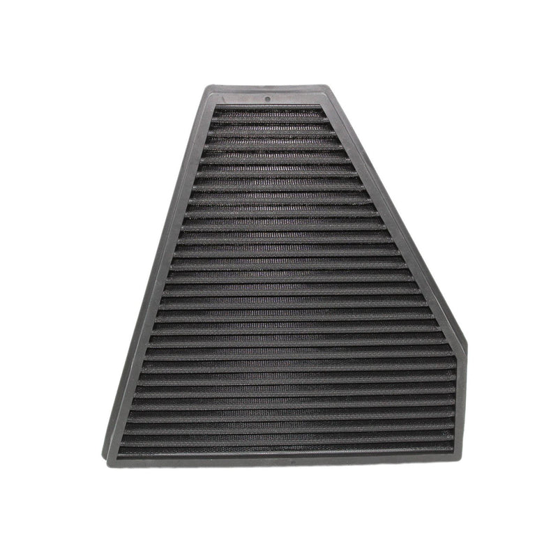 RamAir Performance Air Filter - BMW 1 Series E8x / 3 Series E9x 3.0 N52 Engines