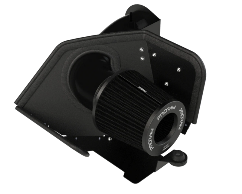 Ramair Performance Induction Kit - VAG Group 2.0 TDI (2019 onward Inc GTD)