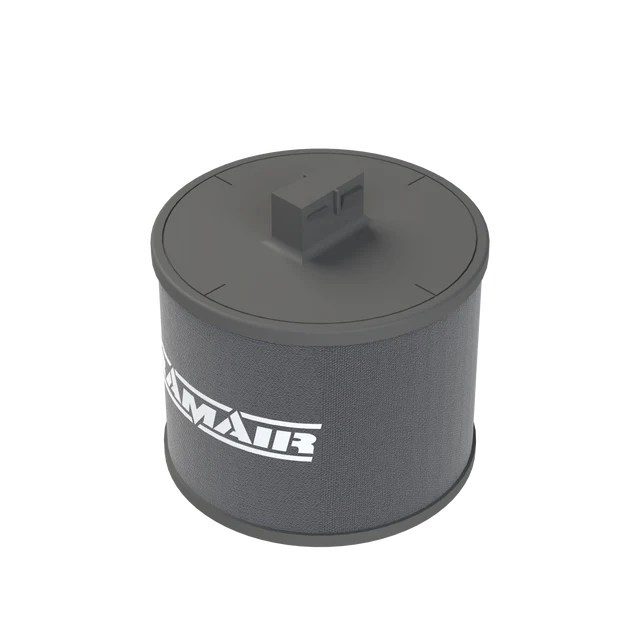 RamAir Performance Air Filter - BMW 1 & 3 Series 2007-2013