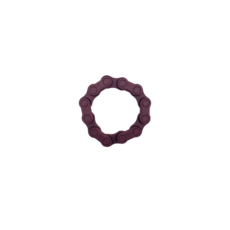 Flexi Chain Links