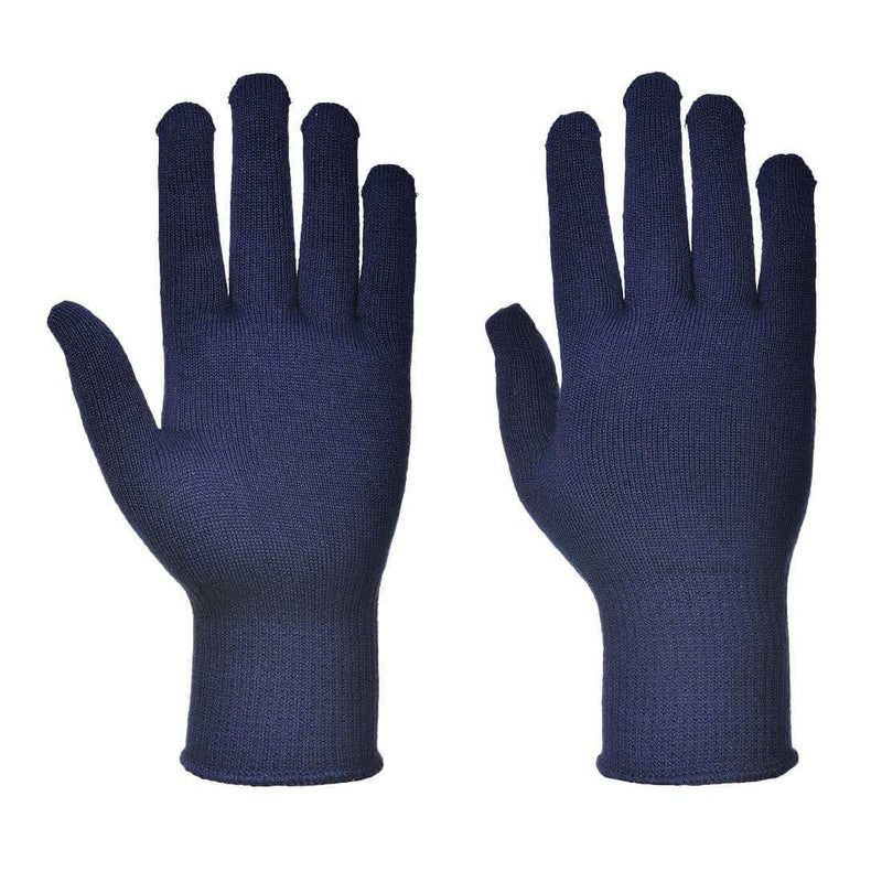 Portwest A115 Thermal Glove Liner
