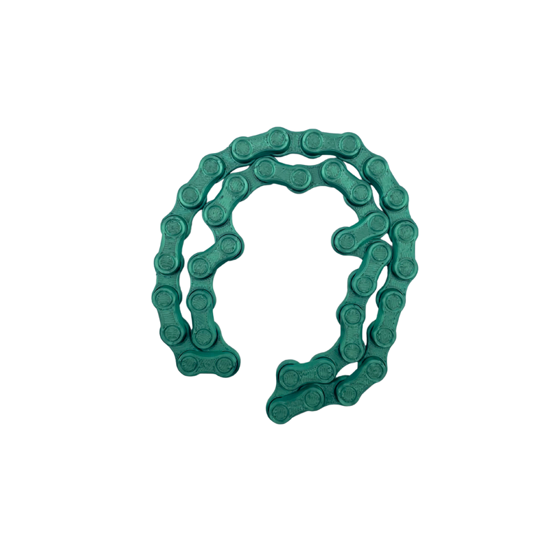 Flexi Chain Links