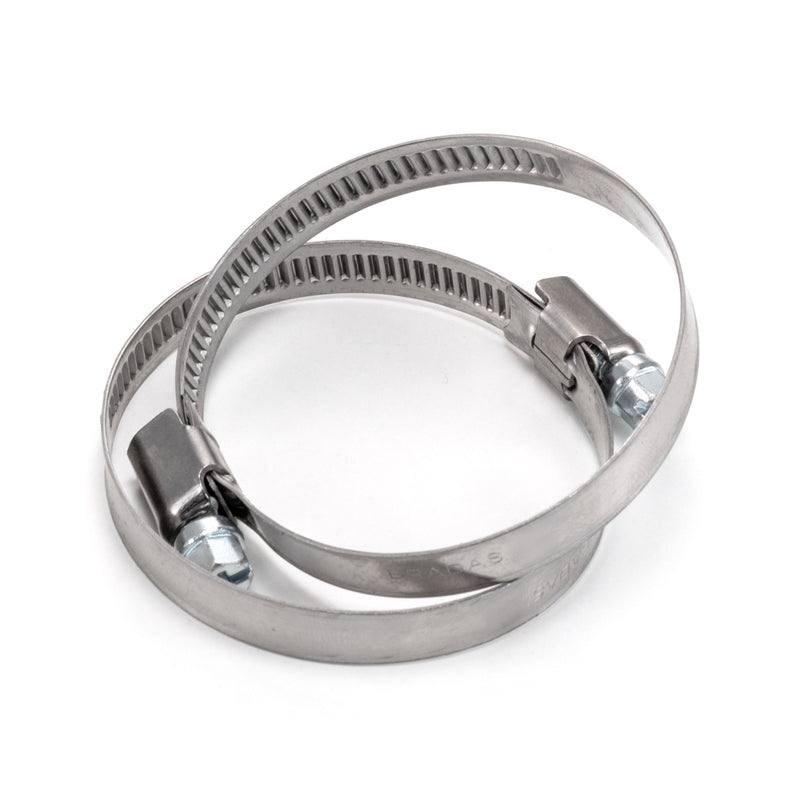 A2 Hose Clip 70mm-90mm