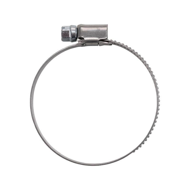 A2 Hose Clip 70mm-90mm