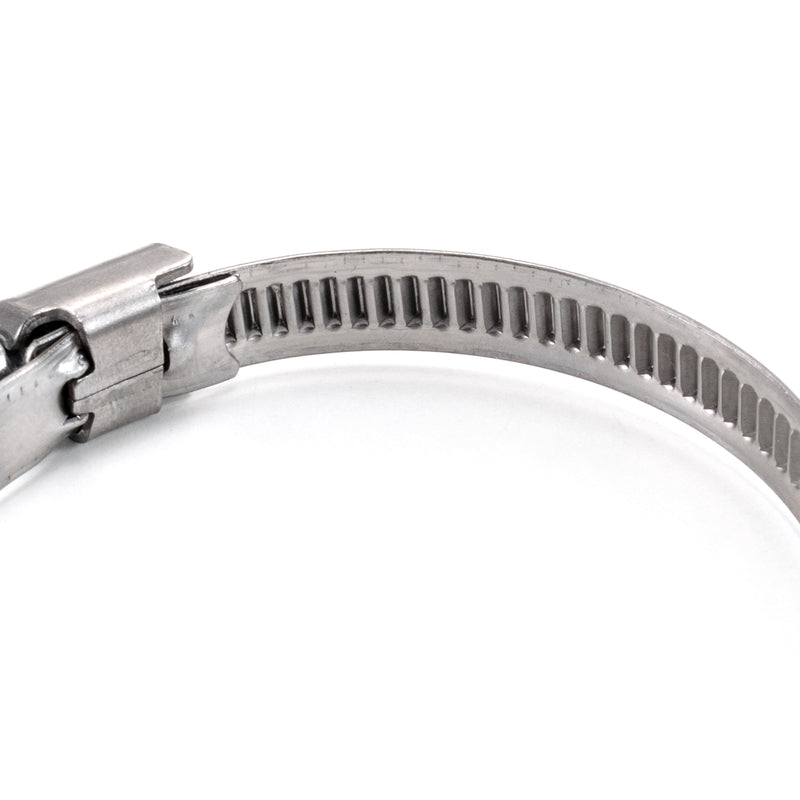 A2 Hose Clip 70mm-90mm
