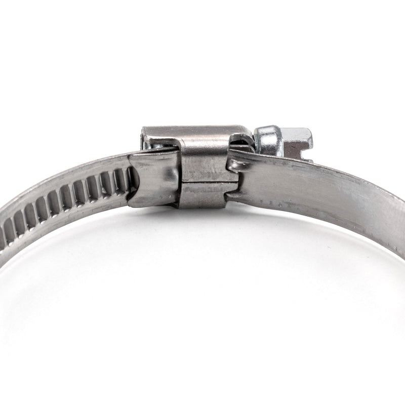 A2 Hose Clip 70mm-90mm