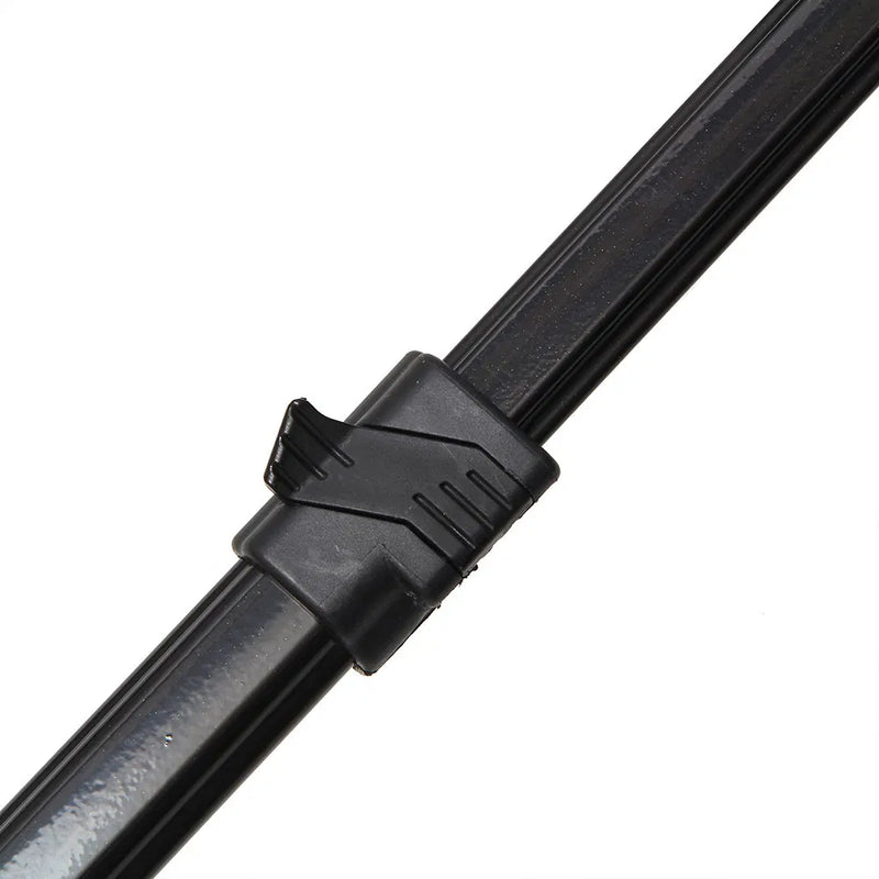 NGT Cross Pod - 3 Rod 'Cross Style' Pod with Case