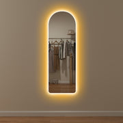 https://img-cl.aosomcdn.com/A2s8QXYH_aCkoyCXCeZIXwaosomLP5RDaWao0wzuPk7nKsgfCR0GIkcCwNclPR-7xUsw_w.jpg