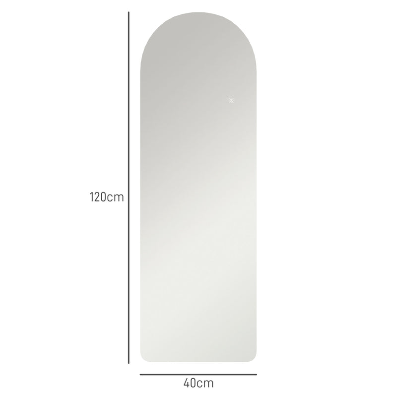 https://img-cl.aosomcdn.com/A2s8QXYH_aCkoyCXCeZIXwaosomsSha7f612TBPBMngYhtDNVdQzf4UhE4WPxdbAR6Z57s.jpg