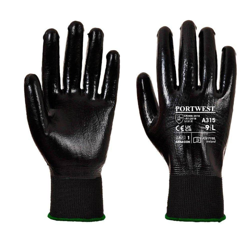 Portwest A315 All-Flex Grip Glove