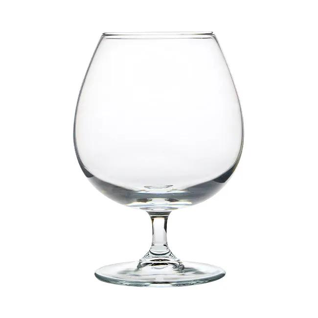 Brandy Balloon Glass - 550ml