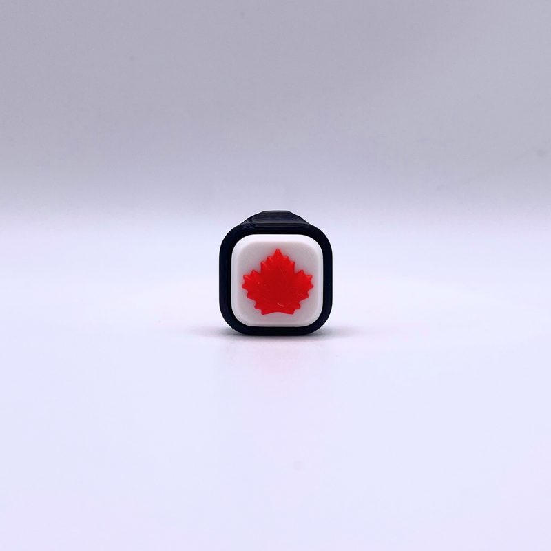 Pictogram Clickers