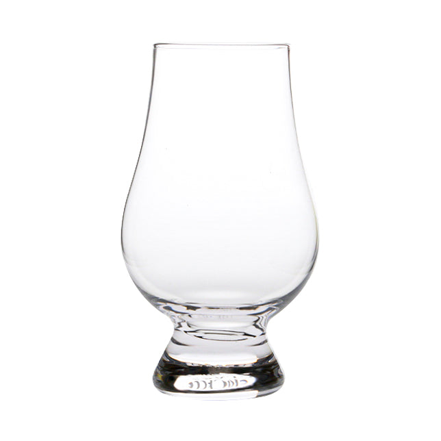 Glencairn Whisky Tasting Glass - 170ml