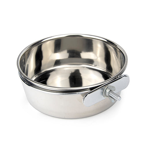 Classic Secura Coop Cup ( Diameter)
