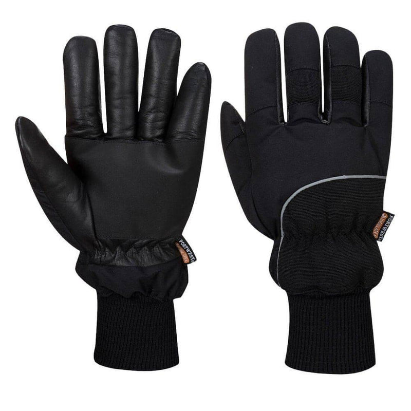 Portwest A751 Apacha Cold Store Gloves