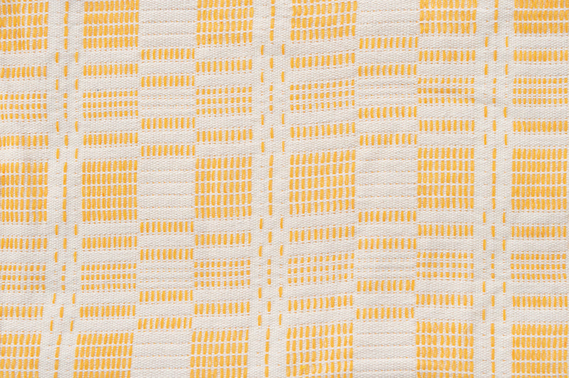 Carioca Hammock