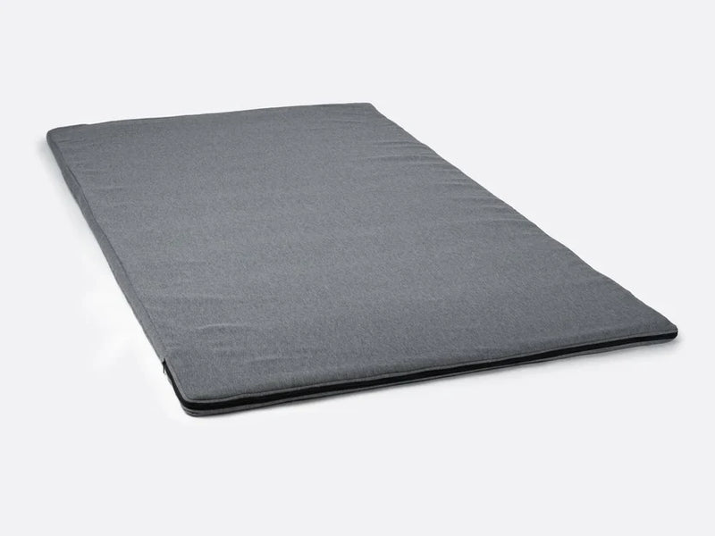 Tentbox Cargo 2.0 Comfort Topper